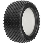 1/10 Pyramid CR3 Rear 2.2" Astro Buggy Tires (2)