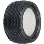 1/10 Prism 2.0 CR3 Rear 2.2" Carpet Buggy Tires (2)