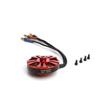 Brushless Main Motor, 4004-650Kv: Infusion 180