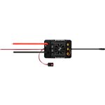 Ezrun Max4 Esc