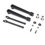 Faux Sway Bar Set: Hammer Rey