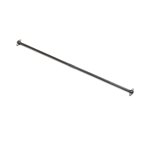 Center Driveshaft: Hammer Rey