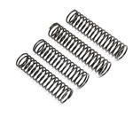 Front & Rear Spring Set: Hammer Rey