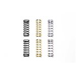 XV-02 Setting Spring Set