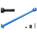 XV-02 Universal Propeller Shaft