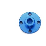 XV-02 Aluminum Spur Gear Holder