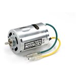 Type 540-N Motor