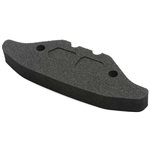 XV-02 Urethane Bumper
