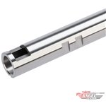 G2 SUS304 Stainless Steel Precision 6.03mm Airsoft AEG Tightbore