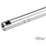 G2 SUS304 Stainless Steel Precision 6.03mm Airsoft AEG Tightbore