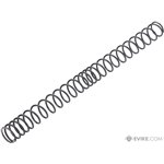 Non-Linear Irregular Pitch Airsoft AEG Upgrade Spring (Power: M1