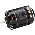 Xerun V10 G4 21.5T Motor