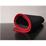 R/C Repair Mat 300X800mm With Stitched Edges