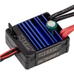 Associated Reedy Sc500x Brushed Esc