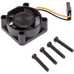 Firma Smart 85A, 100A, 120A ESC Replacement Fan