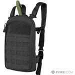 LCS Tidepool Hydration Carrier (Color: Black)