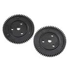 Spur Gear, 56T 32P: LCXU