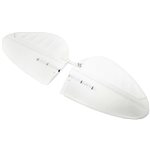 Tail Set: Commander mPd 1.4m