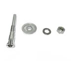 Propeller Adapter: Commander mPd 1.4m