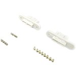 Servo Plug Set: Commander mPd 1.4m