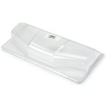 Replacement Rear Wing (Clear) for PRM157700 Body