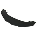 Replacement Front Splitter for PRM157700 Body