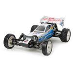 1/10 Rc Neo Fighter Buggy Kit, Dt-03 Chassis