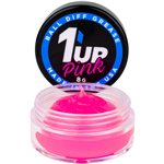 Pink - Ball Diff Grease Xl 8G
