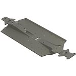 Chassis Plate