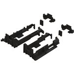 Battery Box Set
