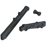 Chassis Brace Set