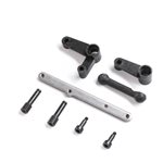 Bellcrank Set: Mini JRX2