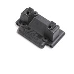 Front Bulkhead: Mini JRX2