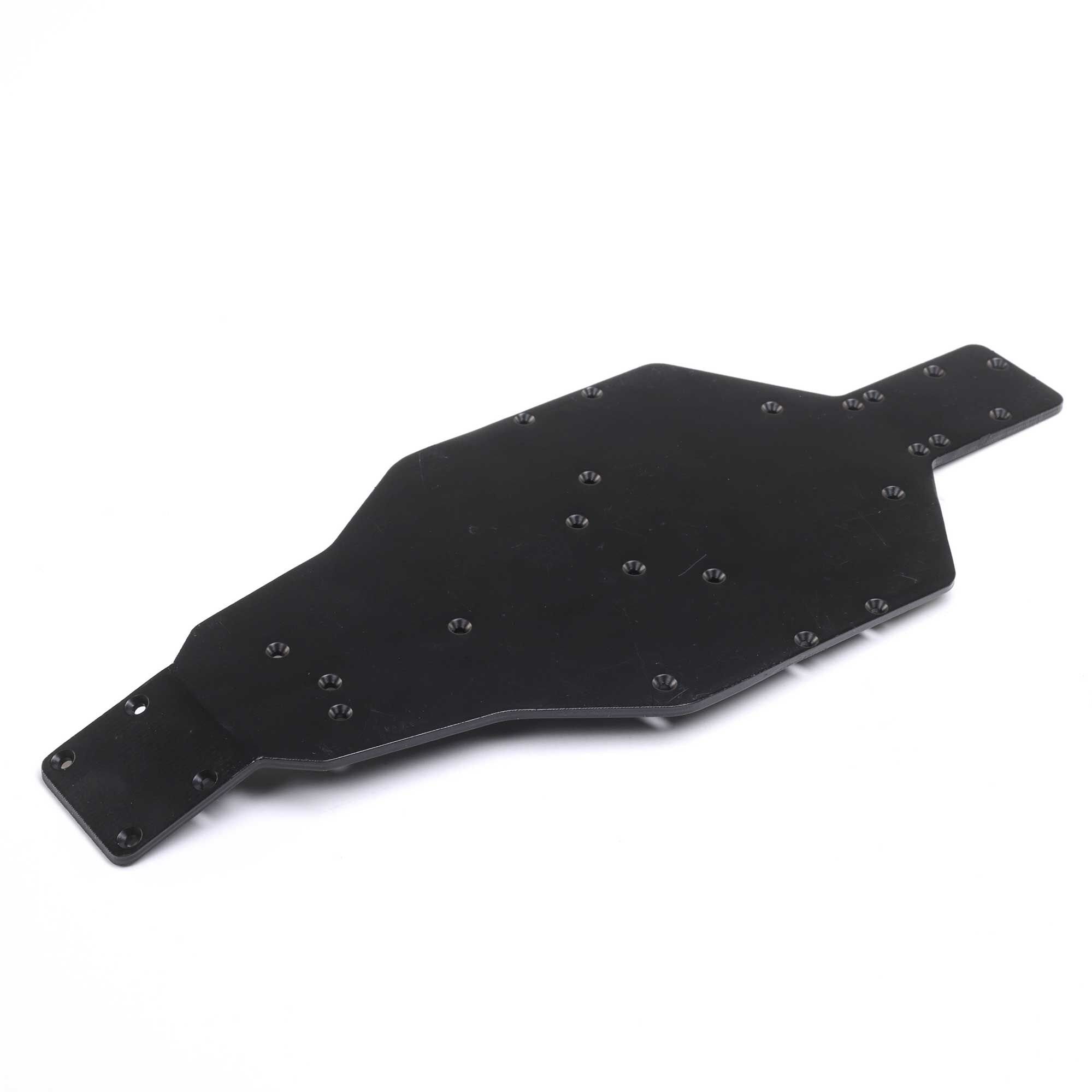 Losi Chassis: Mini JRX2