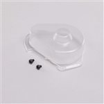 Gear Cover: Mini JRX2