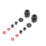 Shock Cartridge (2): Mini JRX2