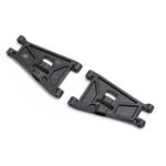 Front Arm Set: Mini JRX2