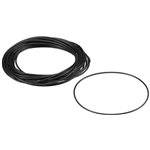 Rm2 1/8Th Buggy Insert Bands, 24Pc