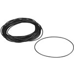 Rm2 1/8Th Truck Insert Bands, 24Pc