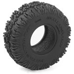Milestar Patagonia M/T 0.7" Scale Tires