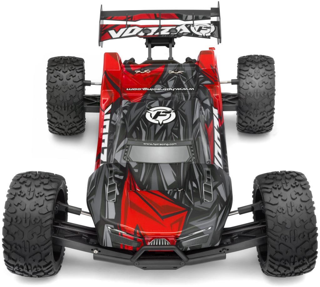 Hpi store vorza esc