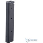Spare Magazine for Noveske Space Invader Airsoft AEGs (Model: 21