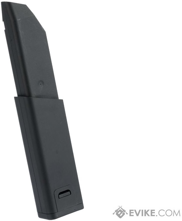 Krytac G30 95rd Magazine for KRISS Vector Airsoft AEG (Package: Single