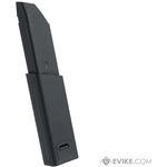 G30 95rd Magazine for KRISS Vector Airsoft AEG (Package: Single