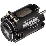 Reedy Sonic 540.Dr Brushless Motor, 4.5
