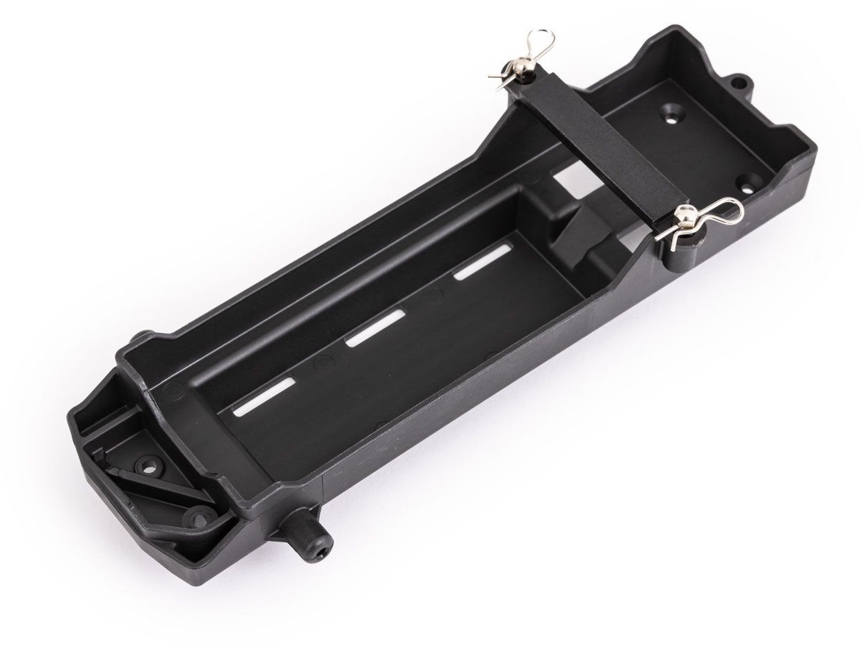 Traxxas Tray Battery