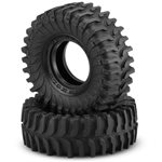 The Hold - Green Compound Performance 1.9" Scaler Tire
