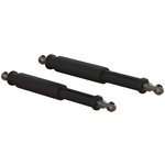 CVD Driveshaft Slider Shafts (2)
