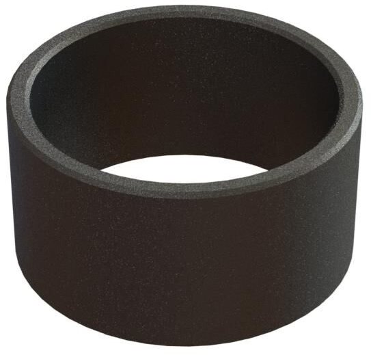 ARRMA Metal Slipper Hub Sleeve