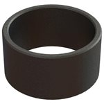 Metal Slipper Hub Sleeve